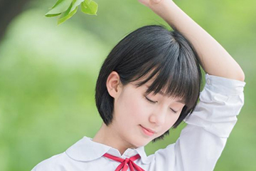 豐面頰手術(shù)多少錢？豐面頰手術(shù)價(jià)格