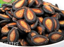 西瓜子能帶上動車嗎？西瓜子能過安檢嗎？