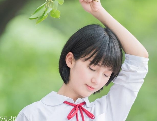 豐面頰手術(shù)前要注意什么？豐面頰手術(shù)后注意事項(xiàng)