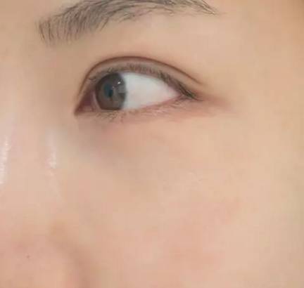 蘭芝紫色隔離好用嗎？黃皮美白利器