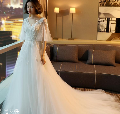 婚紗可以送人嗎？婚紗送人對婚姻有影響嗎？