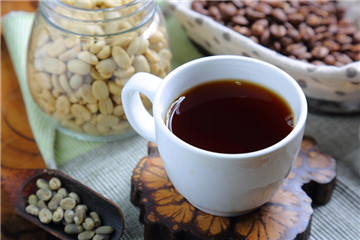 咖啡豆新豆、舊豆、老豆各有什么特色