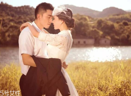 婚紗太長(zhǎng)了怎么辦？婚紗太長(zhǎng)了能改嗎？