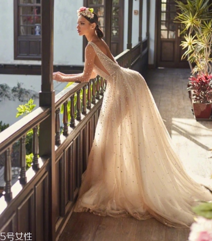 婚紗用完后怎么處理？婚紗婚禮后怎么處理？