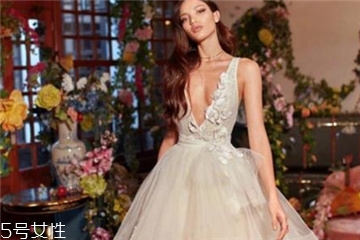 婚紗用完后怎么處理？婚紗婚禮后怎么處理？