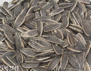 葵瓜子能帶上飛機(jī)嗎？葵瓜子能過安檢嗎？