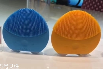 敏感肌可以用露娜嗎？敏感肌可以用luna嗎？
