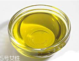 葵瓜子能榨油嗎？一斤瓜子能榨多少油？