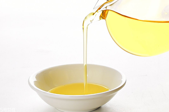 葵瓜子能榨油嗎？一斤瓜子能榨多少油？