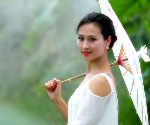 臥蠶手術(shù)是永久的嗎？臥蠶手術(shù)可以保持多久