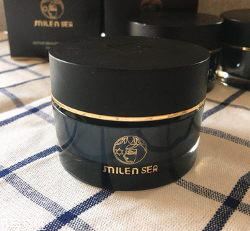 敏感肌可以用清潔面膜嗎？清潔面膜敏感肌可以用嗎？