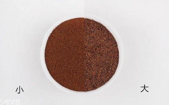 敏感肌可以用海藻面膜嗎？海藻面膜敏感肌能用嗎？