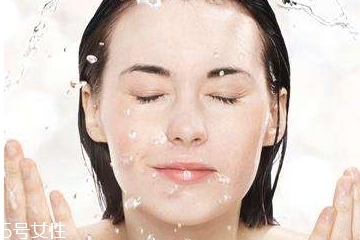 敏感肌可以做小氣泡嗎？小氣泡敏感肌可以做嗎？