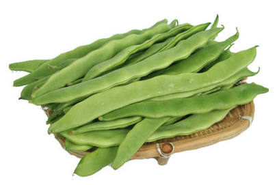 蕓豆能和什么一起吃？蕓豆能和土豆一起吃嗎？