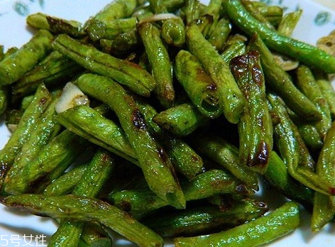 蕓豆能包餃子嗎？蕓豆能做泡菜嗎？