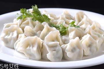 蕓豆能包餃子嗎？蕓豆能做泡菜嗎？