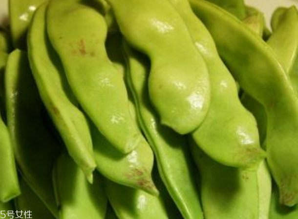 蕓豆能生吃嗎？蕓豆生吃會怎樣？
