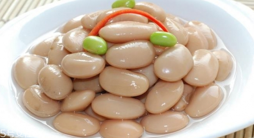 蕓豆可以榨豆?jié){嗎？蕓豆可以煮粥嗎？