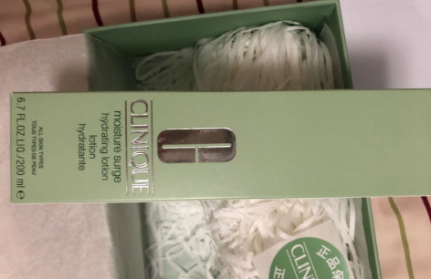 倩碧和蘭蔻哪個(gè)好？倩碧和蘭蔻哪個(gè)檔次高