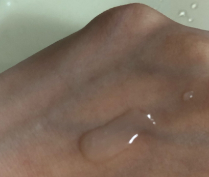 倩碧和蘭蔻哪個(gè)好？倩碧和蘭蔻哪個(gè)檔次高