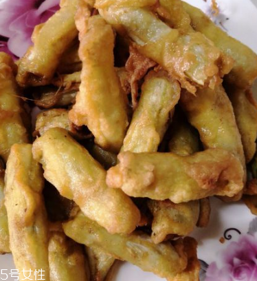 蕓豆用熱水洗嗎？蕓豆怎么洗？