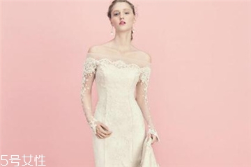 婚紗什么材質(zhì)好？婚紗什么面料好？