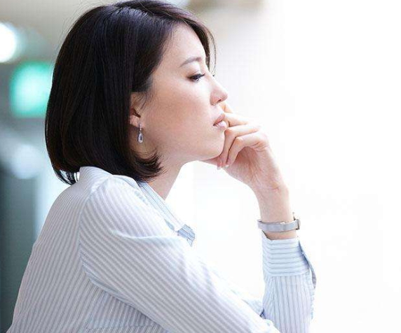 歪鼻矯正一般多少錢(qián)？歪鼻矯正掛風(fēng)險(xiǎn)大嗎
