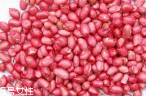 花生衣哪里有賣(mài)的？花生衣在藥店買(mǎi)嗎？