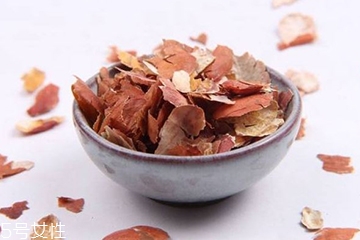 花生衣哪里有賣(mài)的？花生衣在藥店買(mǎi)嗎？