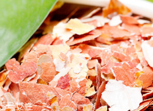 花生衣怎么吃補(bǔ)血小板？花生衣怎么吃補(bǔ)白細(xì)胞？