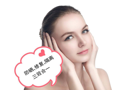干皮為什么容易脫妝？干皮容易脫妝怎么辦？