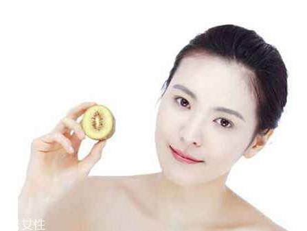 干皮可以用散粉嗎？皮膚干用什么散粉？