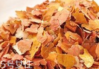 花生衣的熱量 花生衣會(huì)讓人長(zhǎng)胖嗎？