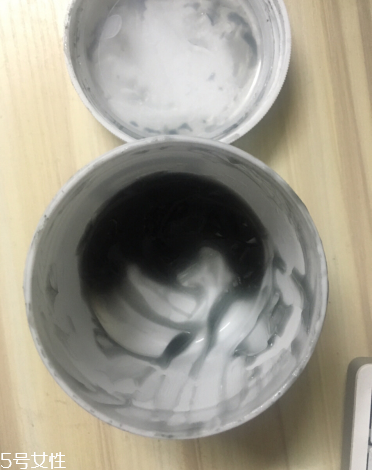 干皮可以用欣蘭凍膜嗎？欣蘭凍膜適合干皮嗎？