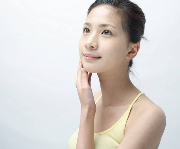 補(bǔ)牙可以維持多久？補(bǔ)牙是永久的嗎