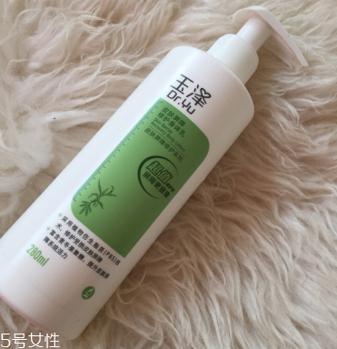 玉澤皮膚屏障修護身體乳和標(biāo)婷維生素e乳哪個好