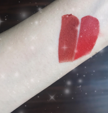 mac marrakesh和chili一樣嗎？mac marrakesh和chili哪個好看