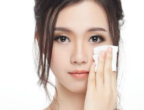 乳液能補水嗎？乳液有補水功效嗎？