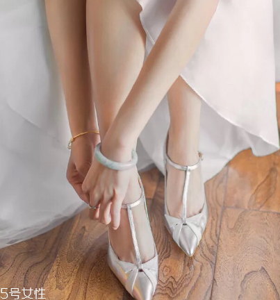 婚鞋能穿回娘家嗎？婚鞋穿回娘家不吉利嗎？