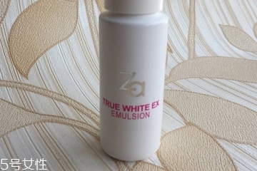 乳液溶于水好嗎？乳液溶于水說(shuō)明什么？