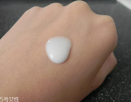 乳液溶于水好嗎？乳液溶于水說(shuō)明什么？
