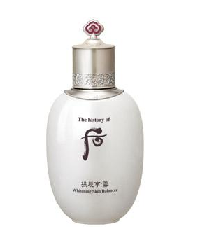 乳液拍打還是涂抹？乳液正確涂抹手法