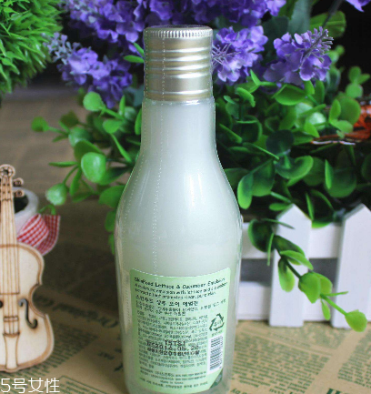 乳液按壓不出來怎么辦？乳液按壓頭壞了怎么辦？
