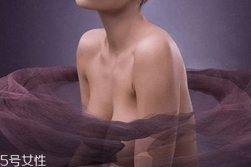 乳房下垂矯正多少錢？乳房下垂矯正術(shù)費(fèi)用