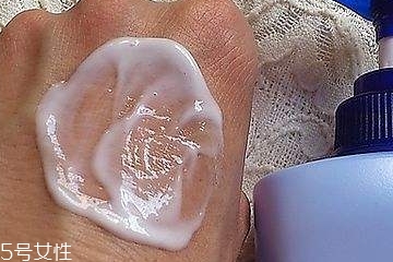 乳液拉絲說(shuō)明什么？可以拉絲的乳液好不好？