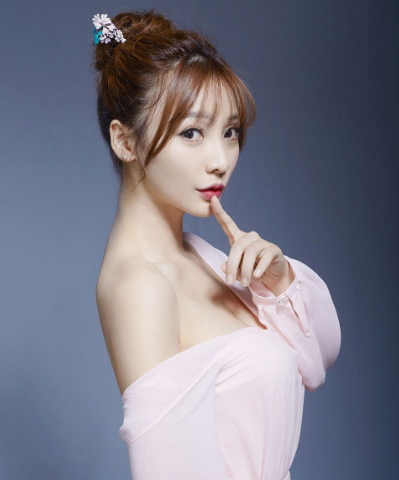 乳暈縮小術(shù)一般多少錢？乳暈縮小術(shù)風(fēng)險(xiǎn)