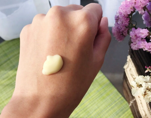 倩碧乳液有幾種？倩碧乳液哪款好