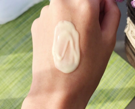 倩碧乳液有幾種？倩碧乳液哪款好