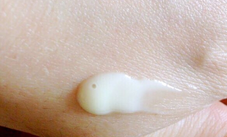倩碧黃油是乳液還是面霜？倩碧黃油可以當(dāng)乳液用嗎