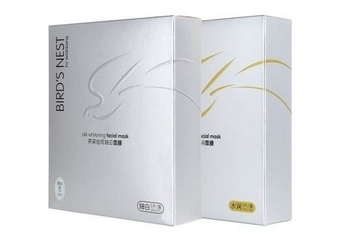 燕窩面膜過敏怎么處理？燕窩面膜過敏怎么辦？